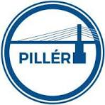 Pillér
